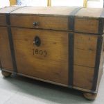 528 2600 Kista